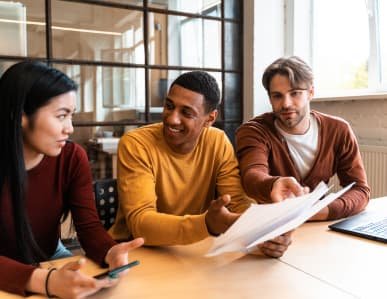 Benefits of Incorporating a Business in Singapore