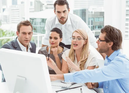 To achieve bizSAFE Level 3 certification, your company must:
