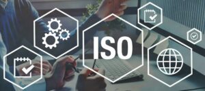 ISO Consultation