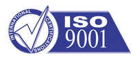 ISO 9001 singapore