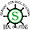 believermultiservices client logo