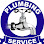 believermultiservices client logo
